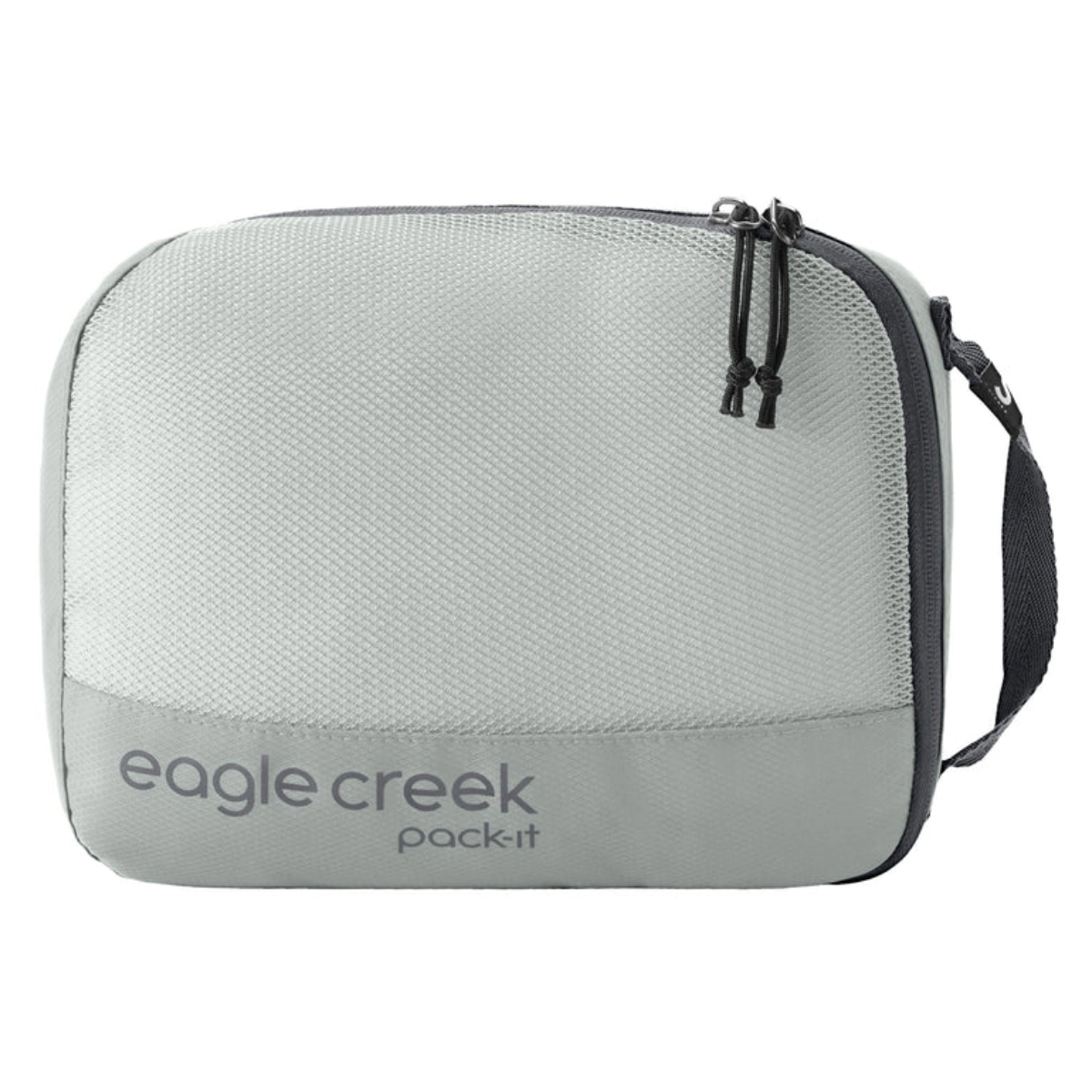 Eagle Creek - Pack-It Reveal Cube S